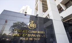 Yurt İçinde Gözler Merkez Bankasının Faiz Kararında