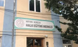 Açık Öğretim Lisesi kayıtları ne zaman bitiyor?