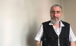 “Emekli Hesabını Sandıkta Soracak”