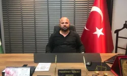 Aidat Ödemelerinde Gecikme Faizi Uygulaması Başlıyor