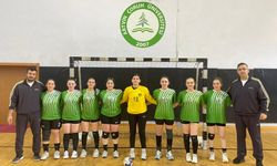 Yeşil Melekler'in Mücadelesi Kazanmaya Yetmedi