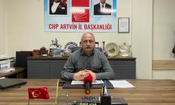 “Gözaltılar Adaleti ve Demokrasiyi Derinden Yaralıyor”