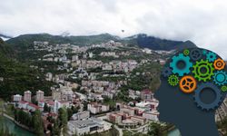 En Zeki İller Açıklandı: Artvin Kaçıncı Sırada?