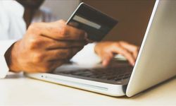 Tüketici Şikayetlerinde e Ticaret, Taklit ve Tağşiş Ürünler Öne Çıktı