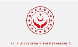 Aile ve Sosyal Hizmetler Bakanlığının "Dijital Dünyada Çocuk Çalıştayı" Raporu Tamamlandı