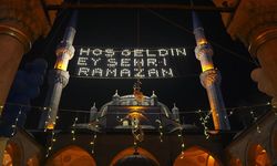 Ramazan Bu Yıl 29 Gün Sürecek