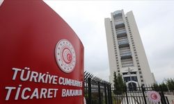 Ticaret Bakanlığı, Kurum İçi Uzaktan Eğitimde "En Etkin Bakanlık" Oldu