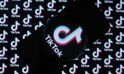 TikTok geçen yıl Türkiye'den paylaşılan 15,3 milyon videoyu kaldırdı