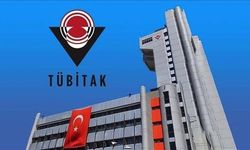 TÜBİTAK, KOBİ'lerin İhtiyaçlarına Yönelik Araştırma Projelerini Destekleyecek