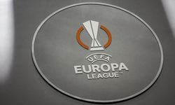 UEFA Avrupa Ligi'nde Son 16 Play Off Turu Heyecanı Başlıyor