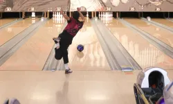 Bowling Gençler Türkiye Şampiyonası Sona Erdi