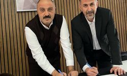 Artvin Esnafına Denizbank’tan Avantajlı Kredi Fırsatı