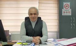 "Artvin Ticaret Borsası Ekonomiye Güç Katacak"