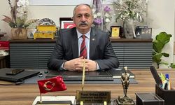 “Artvin Doğasının Yok Edilmesine İzin Vermeyeceğiz”