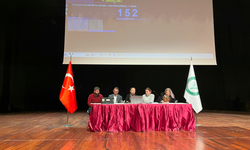 İŞKUR Gençlik Programı Kura Çekilişi Yapıldı