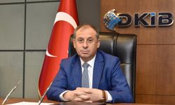 Doğu Karadeniz’de İhracat 2025 Yılına Düşüşle Başladı