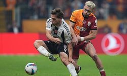 Beşiktaş Galatasaray Derbisinin Biletleri Yarın Satışa Çıkacak