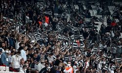 Beşiktaş Kulübü 122. Yaşını Kutluyor