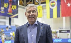 Fenerbahçe Opet'te Hedef Sezonu 5 Kupayla Tamamlamak