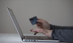 Tüketicilerin Ayıplı Ürün, Online Alışveriş ve Abonelik Şikayetleri Yükselişte