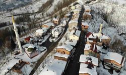 Bir Adımla İl Değiştirip, 1 Dakika Farkla İftar Açıyorlar