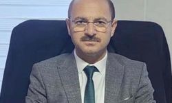 “Murgul-Borçka Yolu Kalıcı Şekilde Çözülecek”