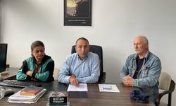 “Çayda Taban Fiyat İsyanı: 34 TL’nin Altı Zarar”