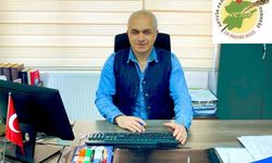 “Övünç ve Gurur Günümüz”