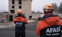 AFAD'a gönüllü başvurusu 4 kat arttı
