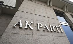 AK Parti, Grup Yönetimini Belirleyecek