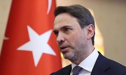 Bakan Bayraktar, Elektrik Kesintileriyle İlgili Endişelenecek Bir Durumun Bulunmadığını Söyledi