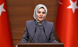 Bakan Göktaş: Etik eğiticileri yetiştireceğiz