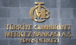 Bankacılık Sektörünün Mevduatı Geçen Hafta Arttı