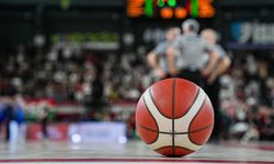 Basketbol Süper Ligi'nde 30. Hafta Heyecanı Yarın Başlayacak
