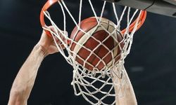 Basketbol Süper Ligi'nde Play Off Çeyrek Final Heyecanı 2 Maçla Devam Edecek