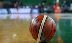 Basketbol Süper Ligi'nde Play Off Heyecanı Yaşanacak