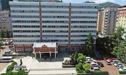 ÇAYKUR'da 2025 Yaş Çay Kampanyası Açıldı