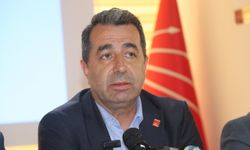 CHP Genel Başkan Yardımcısı Adem'den, Rize'de yaş çay taban alım fiyatı açıklaması