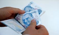 Çiftçilere 251,3 Milyon Lira Destek Ödemesi Bugün Yapılacak