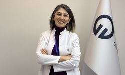 Çocuklarda Keneye Karşı "Vücut Kontrolü" Uyarısı