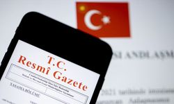 Devlet Tahvili, Hazine Bonosu ve Kira Sertifikası Gelirlerine İlişkin Düzenleme Yapıldı