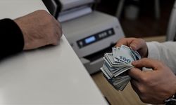 Emeklilerin Bayram İkramiyesi 31 Mayıs-4 Haziran Arasında Ödenecek