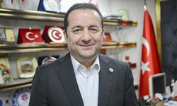 Emlak danışmanları kira artış hızının yazın daha da yavaşlamasını bekliyor