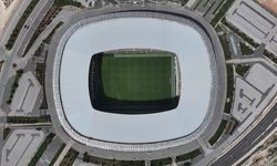 Futbolda 63. Türkiye Kupası Sahibini Buluyor