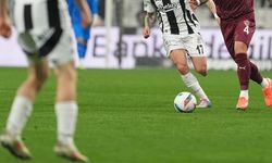 Futbolda haftanın programı