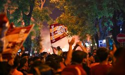 Galatasaray, Şampiyonluk Sayısında Barcelona, Porto ve PSV ile Yarışıyor