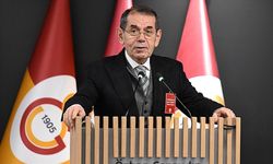 Galatasaray'da Divan Kurulu Yarın Toplanacak