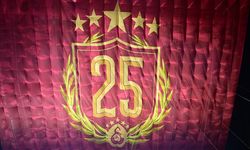 Galatasaray'ın Yenikapı'daki Kutlama Programı Belli Oldu