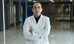 Gençlerde Kanser Vakaları Artış Gösteriyor