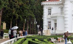 Karadeniz Yeni Turizm Sezonuna Hazır